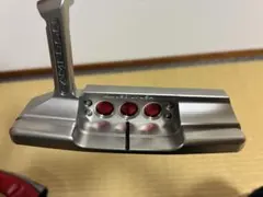 SCOTTY CAMERON ニューポート2パター　2025 最新型　未使用のサムネイル