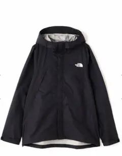 THE NORTH FACE/ザノース・フェイス/DOT SHOT JACKET