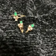 Item thumbnail for item 4290b788-ad79-4422-8f31-f0bbaa63bb46