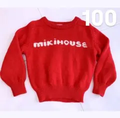 Item thumbnail for item 53ff40a4-07a0-4ed3-8659-e6cabf95fcfd