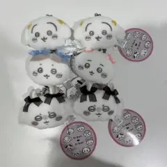 Item thumbnail for item ca598ced-b825-410d-82b3-3dec8292da66