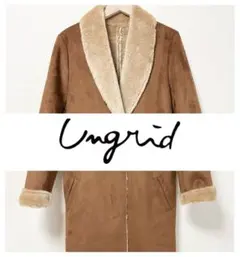 Item thumbnail for item 48fbecdf-f82b-444f-8708-a46f59768e21