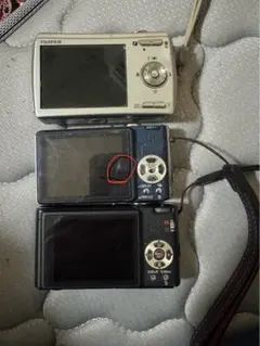 Item thumbnail for item 7ce2bd9a-49ec-474e-a517-1c6b40559c6c