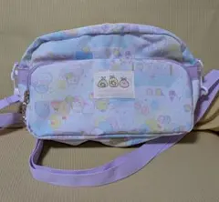 すみっコぐらし　バッグ