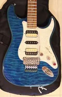 2025年最新】michiya haruhataの人気アイテム - メルカリ