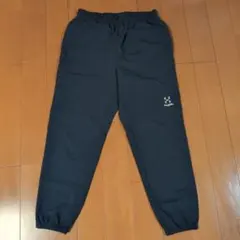 Item thumbnail for item 07f0a3ff-682b-4c96-9ccf-4d8943b441e2