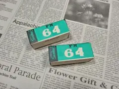 Item thumbnail for item 5665c92f-5be3-4a97-beca-ad8bcee53d35