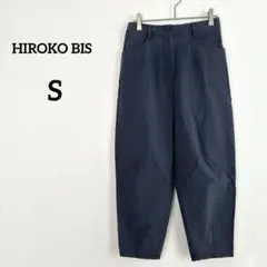 junko様 リクエスト 3点 まとめ商品