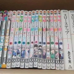ケロスケ様 リクエスト 2点 まとめ商品