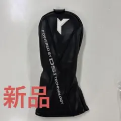 Item thumbnail for item 3e285b1a-f01a-44d1-bf0b-94810827d549