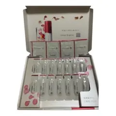 2025年最新】インナーシグナルリジュブネイトエキスの人気アイテム