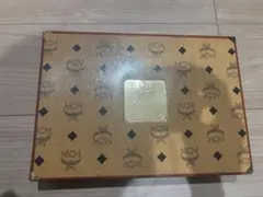 MCM タオルセット