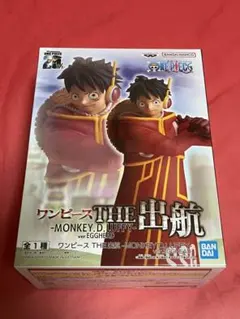 2026年最新】ワンピースの人気アイテム - メルカリ