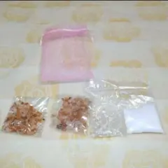 Item thumbnail for item ac68542e-6f89-4d4e-a099-6785a06229f9