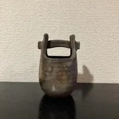 【新品　未使用】備前焼　難波誠治 2026年最新】難波誠治の人気アイテム - メルカリ