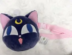 Item thumbnail for item 1a8cf73c-fcb6-48e8-92de-a4e43640a942