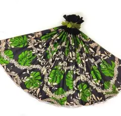 Item thumbnail for item 03922d94-e68a-4737-b210-8ef7d2fb3d3f