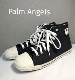 【美品】Palm Angels スニーカー 26cmのサムネイル