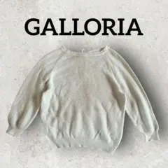 Item thumbnail for item 63402f3d-f0fe-4246-aca6-d724722ef81c