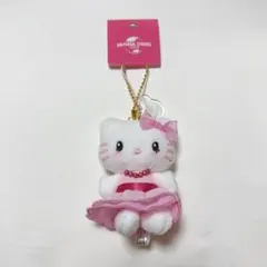 2026年最新】キティ usj ストラップの人気アイテム - メルカリ