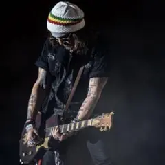 Item thumbnail for item 43c6a57a-e054-4c63-9b81-a28df50a0017