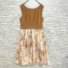 Item thumbnail for item eaeba940-5334-4c9d-8b36-2e5345451d04