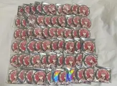 すとぷり さとみくん すとめもForever まとめ売り 缶バッジ