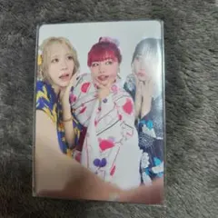 Item thumbnail for item a8b65439-d2f6-4794-8ef5-5ac37b1ff0fd