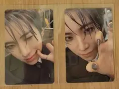 トゥイティー様 リクエスト 2点 まとめ商品