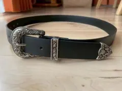 Item thumbnail for item ffa41d78-54e9-4695-8fd2-a29ec9408f92