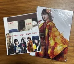 Item thumbnail for item b124618b-9e9e-42ac-8c98-c0bb9ed45c05