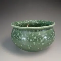 Item thumbnail for item 049eebde-27fe-4e36-860c-205417b9b79d