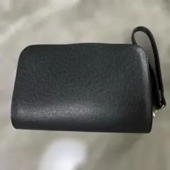 Item thumbnail for item 494c5457-5de7-422d-bb8f-c3771a336124