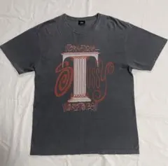 2026年最新】stussy フォト tシャツ 両面プリントの人気アイテム