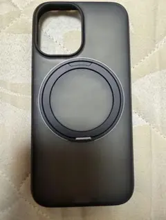 Torras Ostand Pro Case for iPhone17