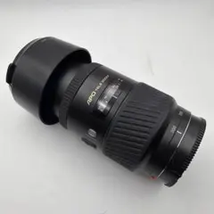 2026年最新】MINOLTA レンズ(ズーム)の人気アイテム - メルカリ