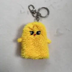 2025年最新】指人形 straykidsの人気アイテム - メルカリ