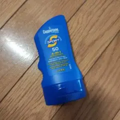 Item thumbnail for item 9c64020f-73e7-478b-8a29-f1c9763fcb9f