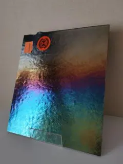 Item thumbnail for item 69f76c04-5f22-4cc3-96fe-3a35ebdcbe96