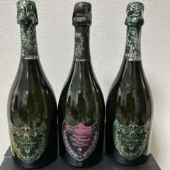 2026年最新】ダミーボトルの人気アイテム - メルカリ