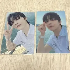 &TEAM ニコラス 青嵐 トレカ ラキドロ