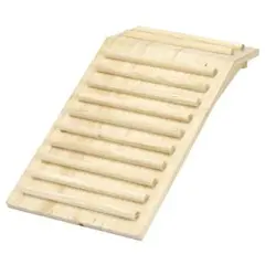 Item thumbnail for item dfb8ff3a-8605-475c-ae0e-6113e9dc53cd