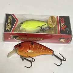 Item thumbnail for item 0ead995d-2b47-4eca-8561-d7da358d8611