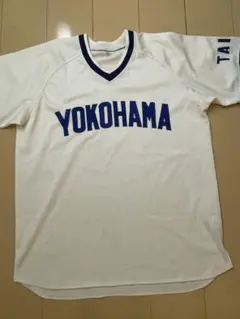 2025年最新】ベイスターズ 練習着の人気アイテム - メルカリ