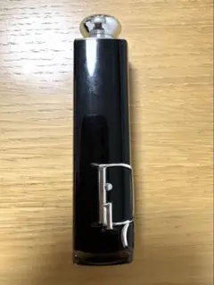 Dior ディオール アディクト リップスティック 636