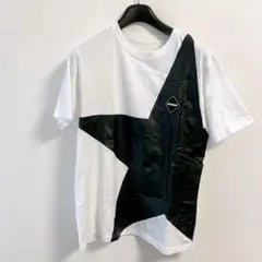 2025年最新】fcrb ビッグスターの人気アイテム - メルカリ