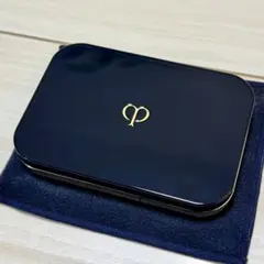 2026年最新】Clé de Peau Beauté プレストパウダーの人気アイテム