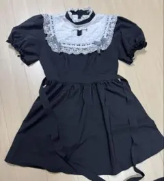 ヒカリ様 リクエスト 2点 まとめ商品