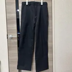 金*ん様 Nike ゴルフパンツ ブラック