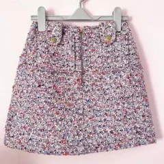 Item thumbnail for item a6c9aee4-1eb4-43c3-81e3-d5b47bde4f84